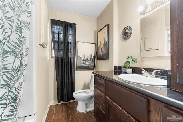 500 N 36th St, Mcallen, TX 78501 - photo 7