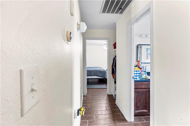 500 N 36th St, Mcallen, TX 78501 - photo 12