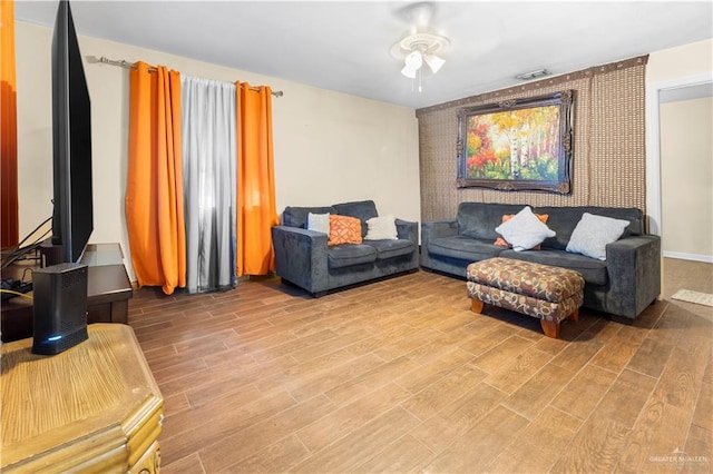 500 N 36th St, Mcallen, TX 78501 - photo 3