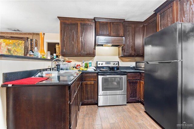 500 N 36th St, Mcallen, TX 78501 - photo 5