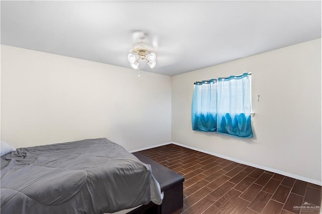 500 N 36th St, Mcallen, TX 78501 - photo 10