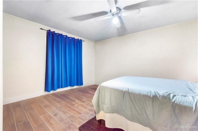 500 N 36th St, Mcallen, TX 78501 - photo 6