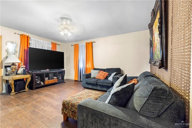 500 N 36th St, Mcallen, TX 78501 - photo 4
