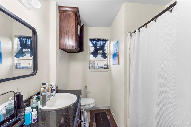 500 N 36th St, Mcallen, TX 78501 - photo 9
