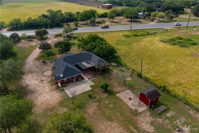 20724 N Fm 493rd Rd, Edinburg, TX 78539 - photo 24