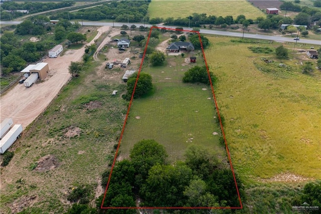 20724 N Fm 493rd Rd, Edinburg, TX 78539 - photo 27