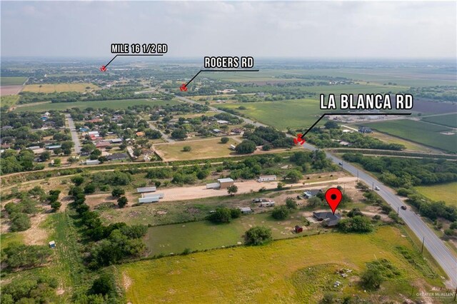 20724 N Fm 493rd Rd, Edinburg, TX 78539 - photo 25