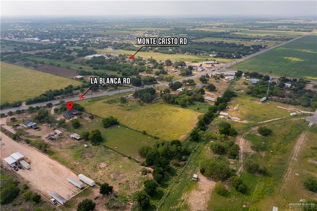 20724 N Fm 493rd Rd, Edinburg, TX 78539 - photo 26