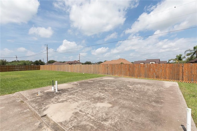 5409 Snowdrop Dr, Edinburg, TX 78542 - photo 29