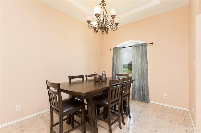 5409 Snowdrop Dr, Edinburg, TX 78542 - photo 7