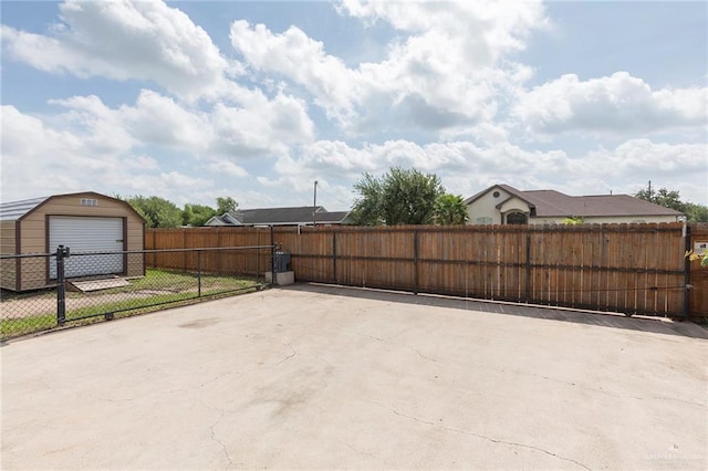 5409 Snowdrop Dr, Edinburg, TX 78542 - photo 24