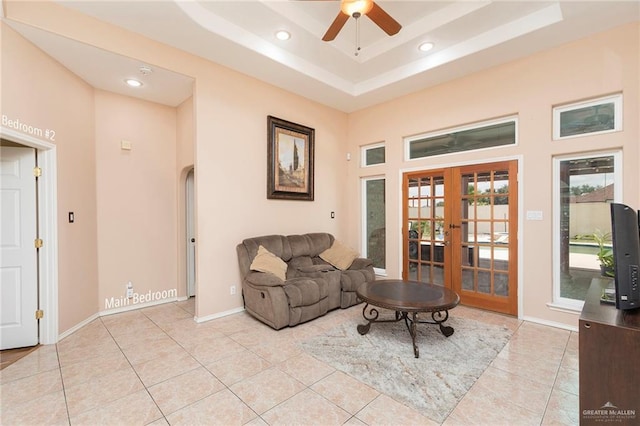 5409 Snowdrop Dr, Edinburg, TX 78542 - photo 8
