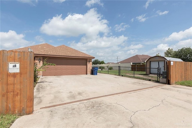 5409 Snowdrop Dr, Edinburg, TX 78542 - photo 23