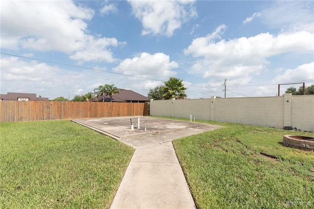 5409 Snowdrop Dr, Edinburg, TX 78542 - photo 28