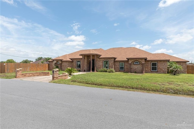 5409 Snowdrop Dr, Edinburg, TX 78542 - photo 5