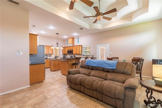 5409 Snowdrop Dr, Edinburg, TX 78542 - photo 18