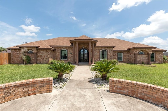 5409 Snowdrop Dr, Edinburg, TX 78542 - photo 4