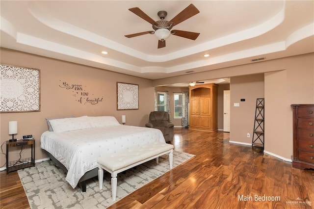 5409 Snowdrop Dr, Edinburg, TX 78542 - photo 13