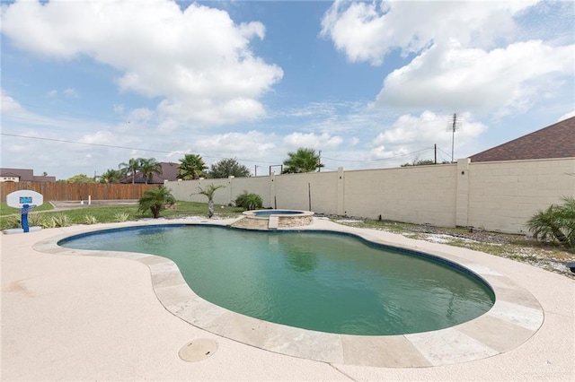 5409 Snowdrop Dr, Edinburg, TX 78542 - photo 26