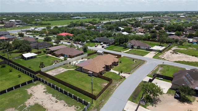 5409 Snowdrop Dr, Edinburg, TX 78542 - photo 33
