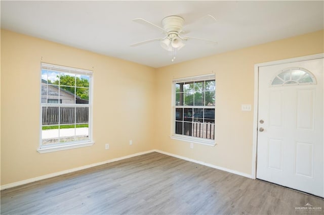 544 Garcia Ave, Mercedes, TX 78570 - photo 3
