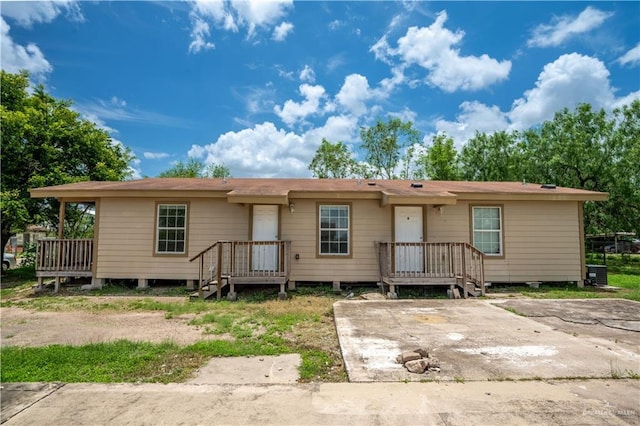 544 Garcia Ave, Mercedes, TX 78570 - photo 5