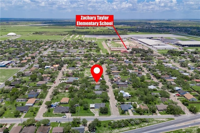 544 Garcia Ave, Mercedes, TX 78570 - photo 14