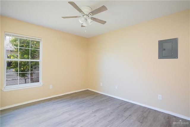 544 Garcia Ave, Mercedes, TX 78570 - photo 2