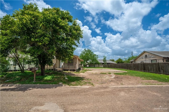 544 Garcia Ave, Mercedes, TX 78570 - photo 9