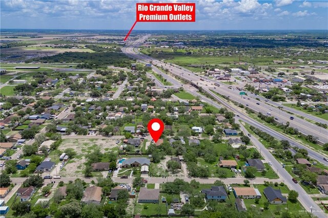 544 Garcia Ave, Mercedes, TX 78570 - photo 12