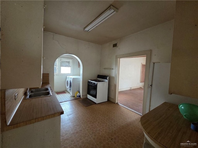 110 E Boone Ave, Pharr, TX 78577 - photo 10