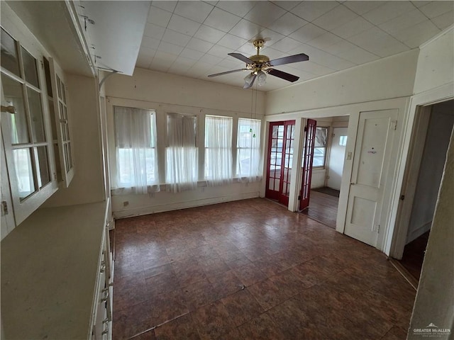 110 E Boone Ave, Pharr, TX 78577 - photo 6