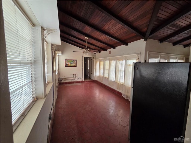 110 E Boone Ave, Pharr, TX 78577 - photo 14