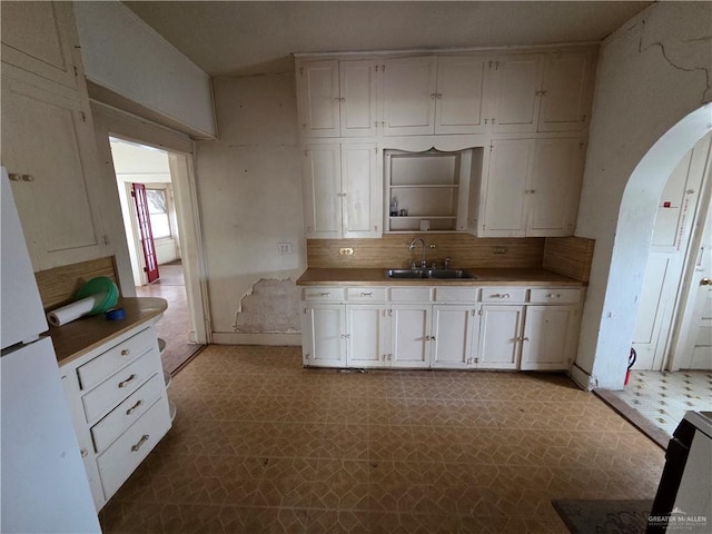 110 E Boone Ave, Pharr, TX 78577 - photo 5
