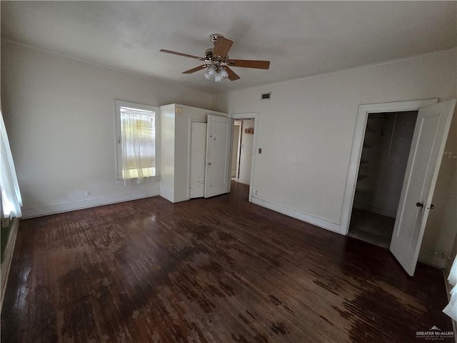 110 E Boone Ave, Pharr, TX 78577 - photo 18