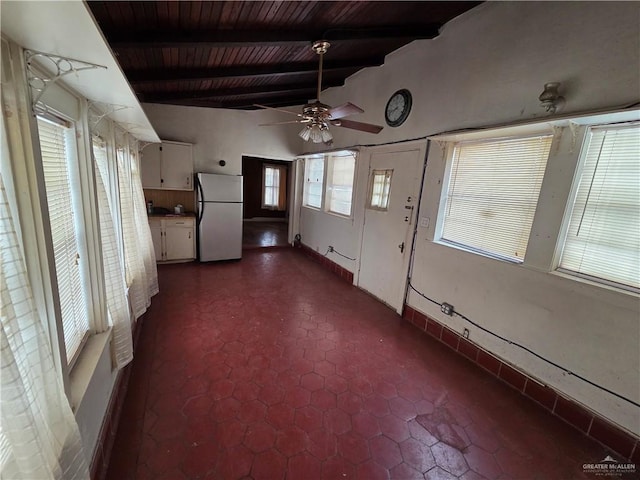 110 E Boone Ave, Pharr, TX 78577 - photo 20