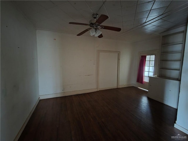 110 E Boone Ave, Pharr, TX 78577 - photo 4