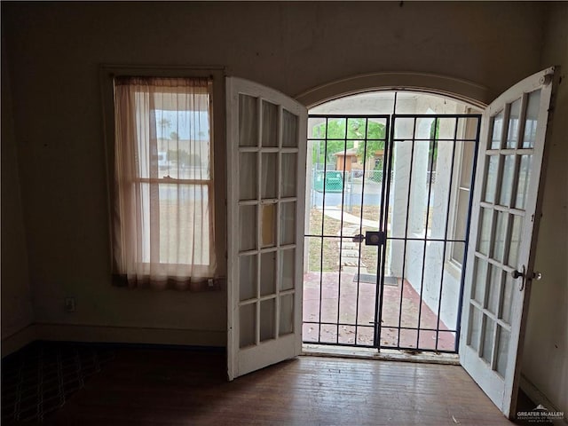 110 E Boone Ave, Pharr, TX 78577 - photo 2