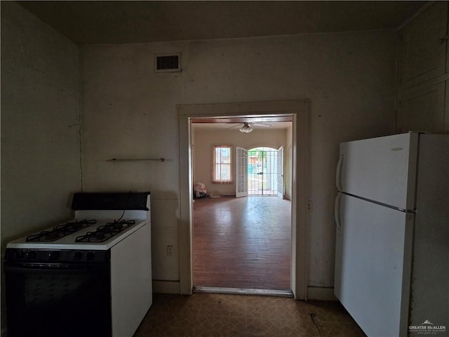 110 E Boone Ave, Pharr, TX 78577 - photo 11