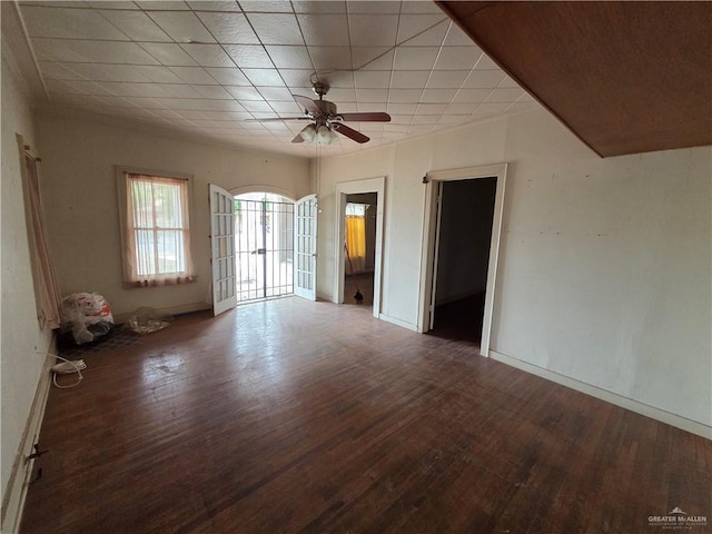 110 E Boone Ave, Pharr, TX 78577 - photo 12