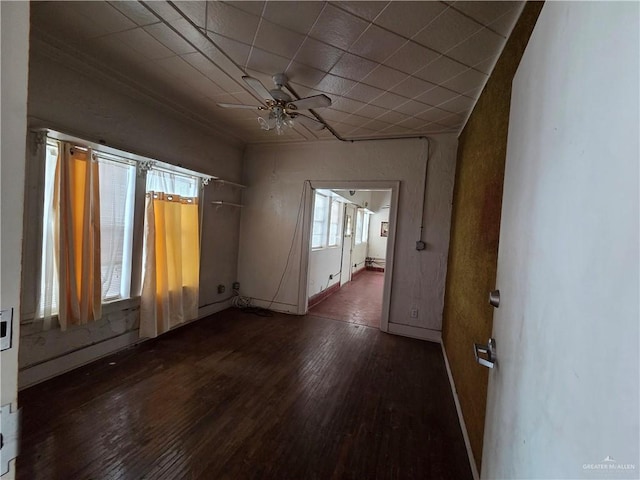 110 E Boone Ave, Pharr, TX 78577 - photo 13