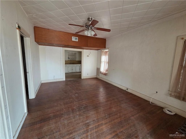 110 E Boone Ave, Pharr, TX 78577 - photo 3
