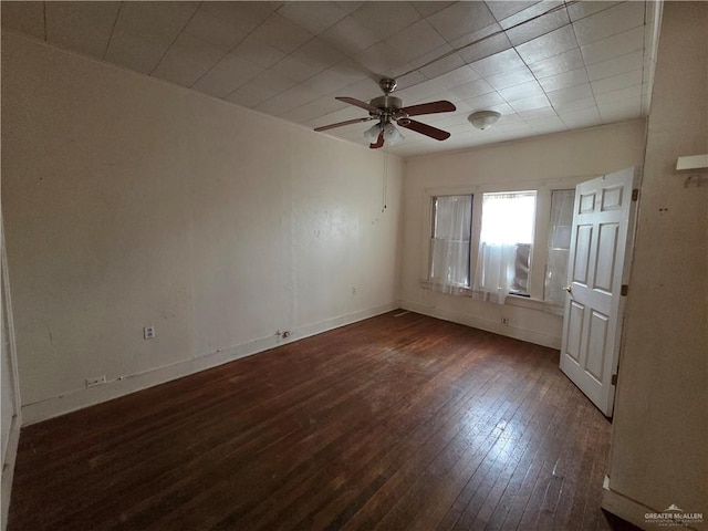 110 E Boone Ave, Pharr, TX 78577 - photo 7