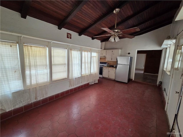 110 E Boone Ave, Pharr, TX 78577 - photo 15