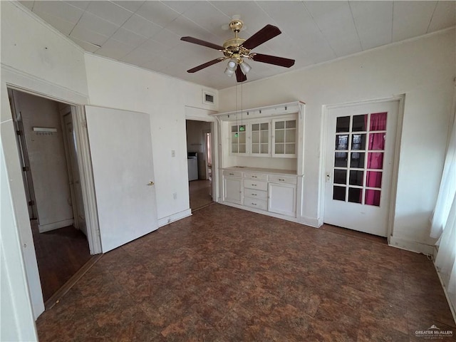 110 E Boone Ave, Pharr, TX 78577 - photo 9