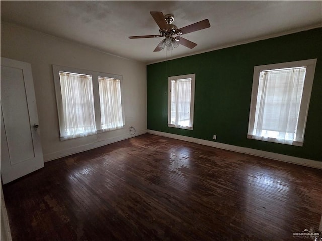 110 E Boone Ave, Pharr, TX 78577 - photo 16