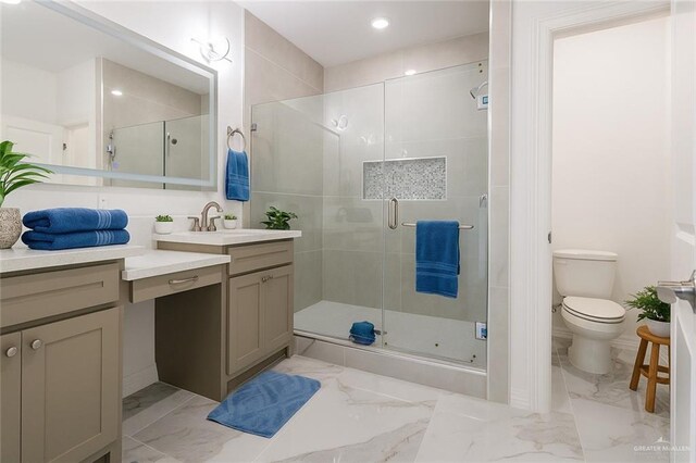 303 N 31st St, Hidalgo, TX 78557 - photo 19