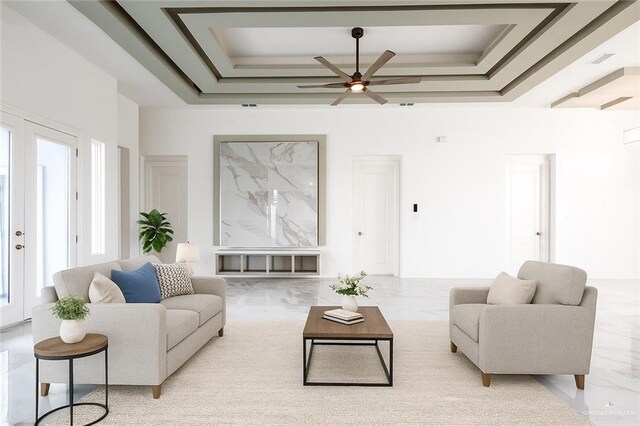 303 N 31st St, Hidalgo, TX 78557 - photo 20