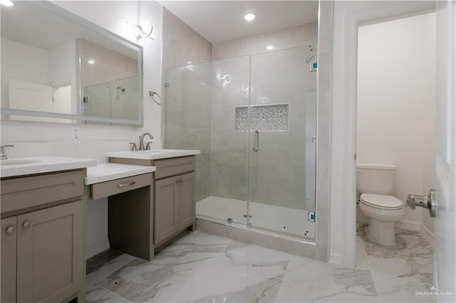 303 N 31st St, Hidalgo, TX 78557 - photo 17