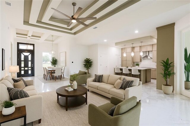 303 N 31st St, Hidalgo, TX 78557 - photo 21